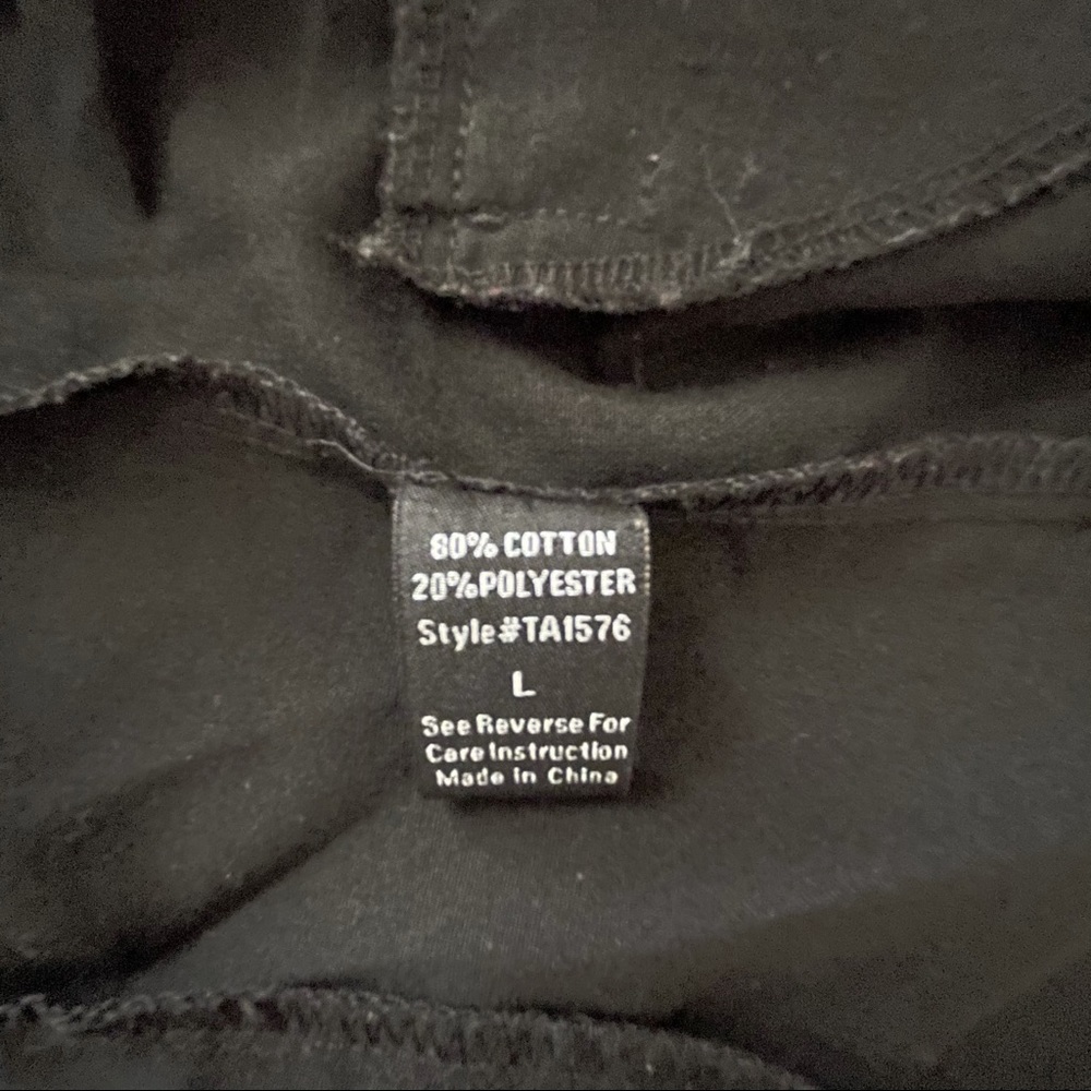 Dress Jacket - Picture 4 of 4